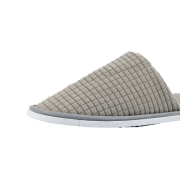 Dép Khách Sạn Giặt Được